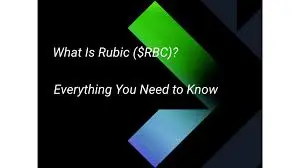 Rubic